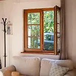 Dom Majowka I Bartoszowka I Michalowka 別荘