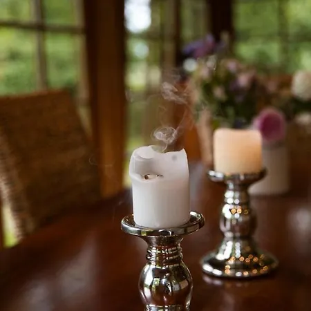 Dom Majowka I Bartoszowka I Michalowka Сasa de vacaciones *