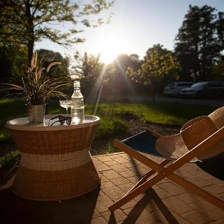 Dom Majowka I Bartoszowka I Michalowka 別荘 *