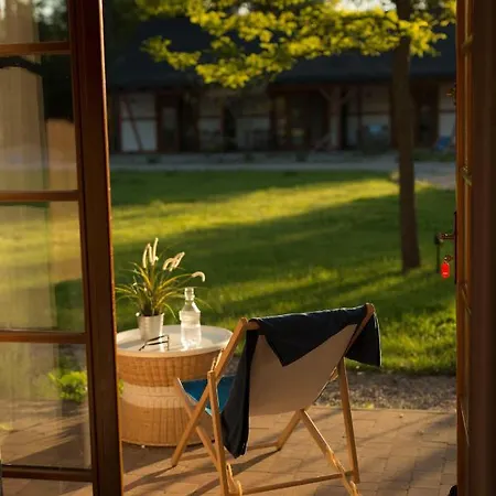 Dom Majowka I Bartoszowka I Michalowka *