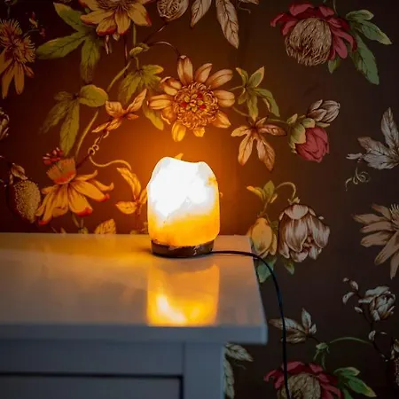 Сasa de vacaciones Dom Majowka I Bartoszowka I Michalowka