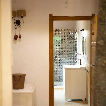 Dom Majowka I Bartoszowka I Michalowka