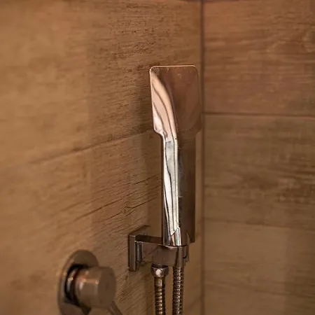 Dom Majowka I Bartoszowka I Michalowka *