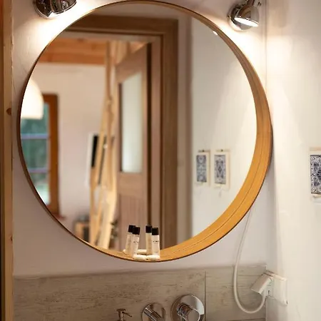 Dom Majowka I Bartoszowka I Michalowka