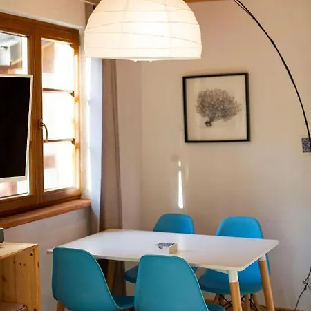 Dom Majowka I Bartoszowka I Michalowka Karwienskie Bloto Drugie