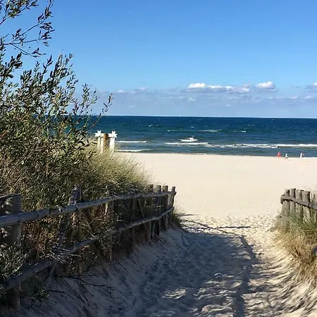 別荘 Dom Majowka I Bartoszowka I Michalowka *