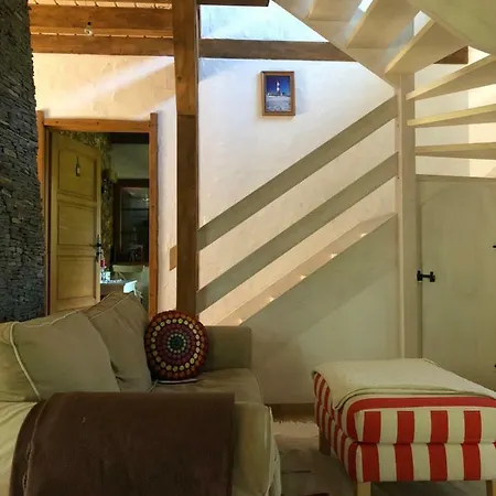 Dom Majowka I Bartoszowka I Michalowka *