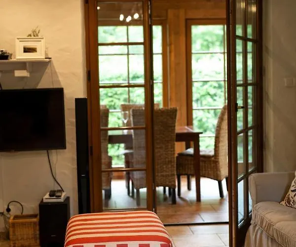 Dom Majowka I Bartoszowka I Michalowka