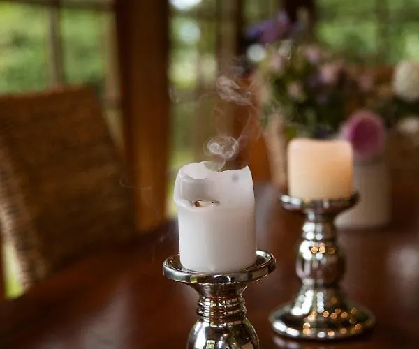 Dom Majowka I Bartoszowka I Michalowka Semesterbostad *