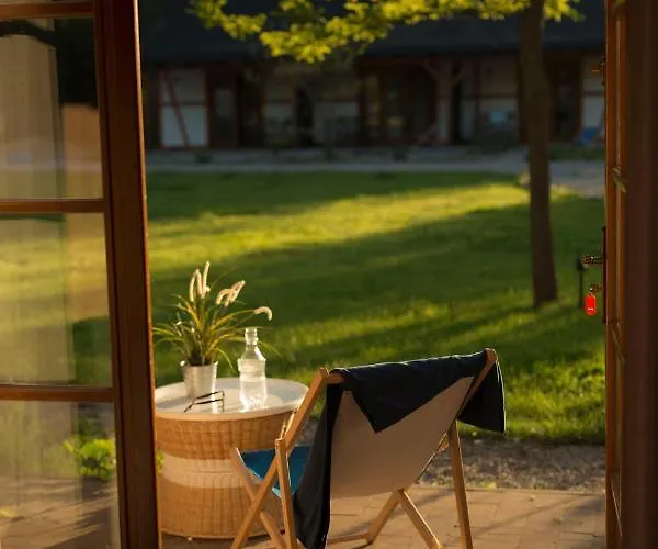 Dom Majowka I Bartoszowka I Michalowka *