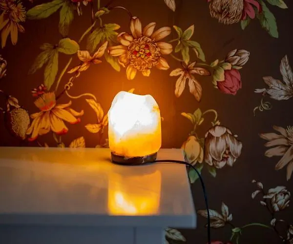 Semesterbostad Dom Majowka I Bartoszowka I Michalowka