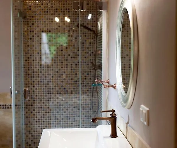 Dom Majowka I Bartoszowka I Michalowka Karwienskie Bloto Drugie