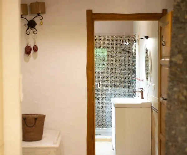 Dom Majowka I Bartoszowka I Michalowka