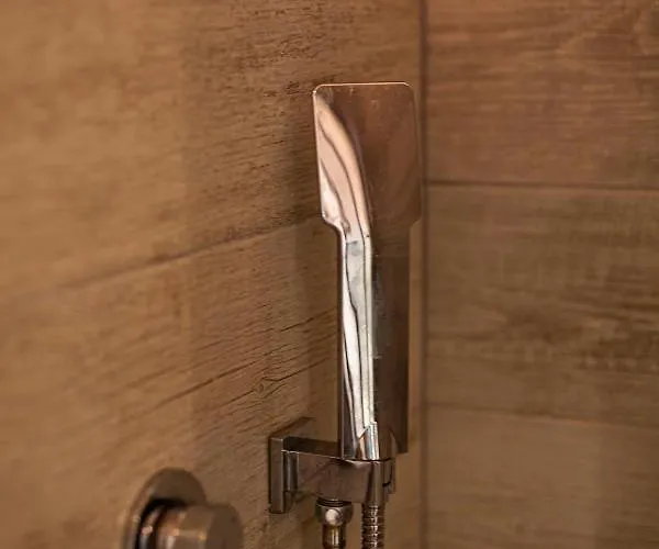 Dom Majowka I Bartoszowka I Michalowka *