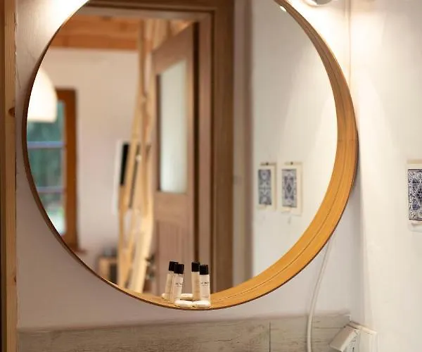 Dom Majowka I Bartoszowka I Michalowka