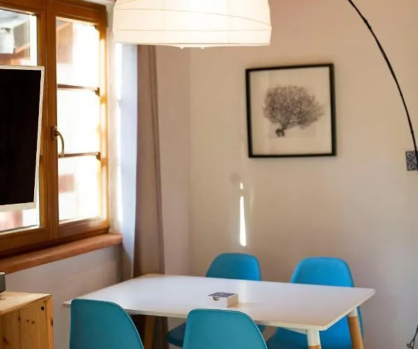 Dom Majowka I Bartoszowka I Michalowka Karwienskie Bloto Drugie