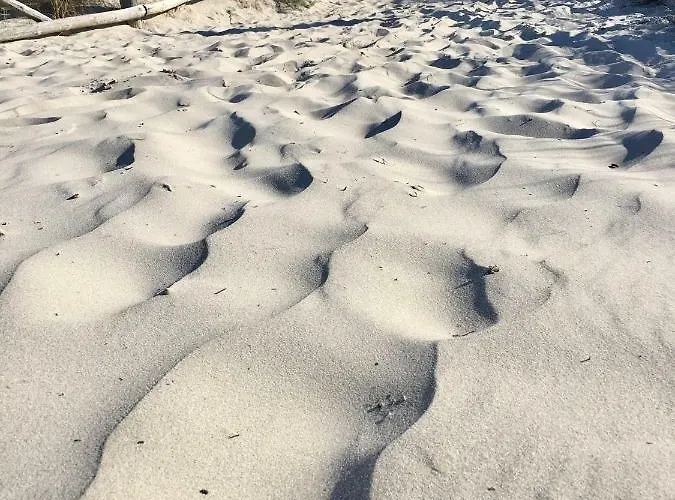 Dom Majowka I Bartoszowka I Michalowka * Karwienskie Bloto Drugie