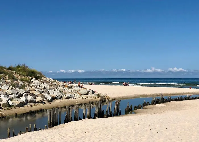 Dom Majowka I Bartoszowka I Michalowka Semesterbostad *