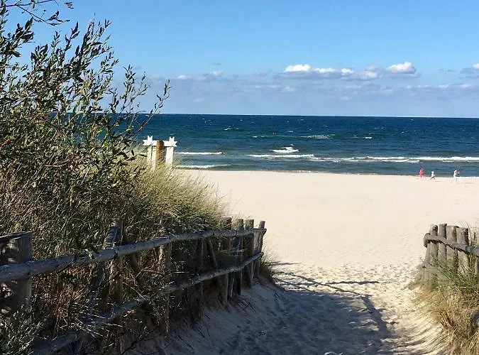 Feriehus Dom Majowka I Bartoszowka I Michalowka *