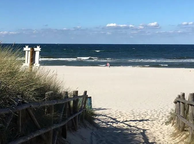 Semesterbostad Dom Majowka I Bartoszowka I Michalowka *