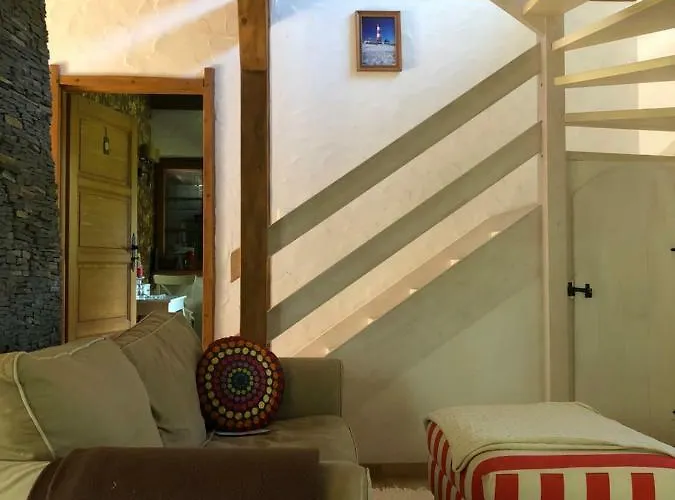 Dom Majowka I Bartoszowka I Michalowka *